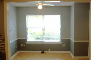 760 Coventry Township Pl, Marietta, GA 30062 - Photo 5