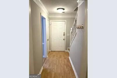 760 Coventry Township Place, Marietta, GA 30062 - Photo 3