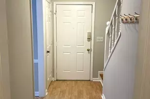 760 Coventry Township Pl, Marietta, GA 30062 - Photo 3