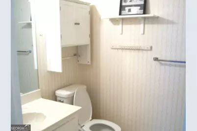760 Coventry Township Place, Marietta, GA 30062 - Photo 29