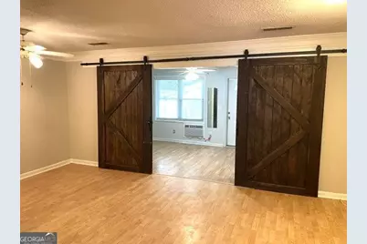 760 Coventry Township Place, Marietta, GA 30062 - Photo 11