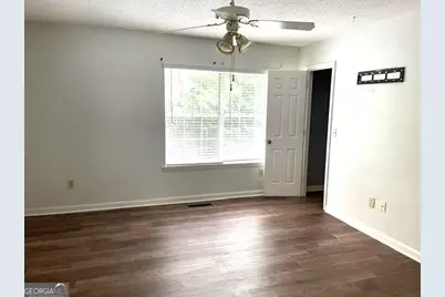 760 Coventry Township Place, Marietta, GA 30062 - Photo 27