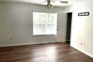 760 Coventry Township Pl, Marietta, GA 30062 - Photo 27