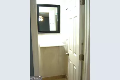 760 Coventry Township Place, Marietta, GA 30062 - Photo 19