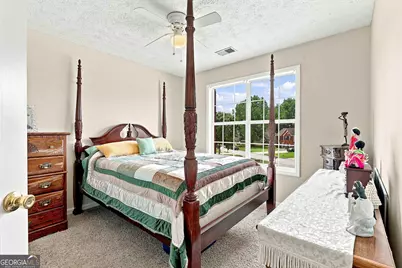 12198 Crestwood Court, Fayetteville, GA 30215 - Photo 25