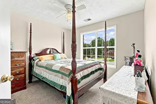 12198 Crestwood Ct, Fayetteville, GA 30215 - Photo 25