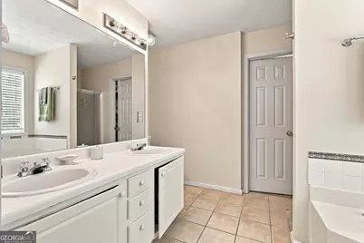12198 Crestwood Court, Fayetteville, GA 30215 - Photo 23
