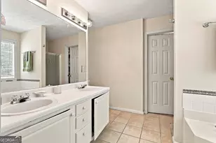 12198 Crestwood Ct, Fayetteville, GA 30215 - Photo 23