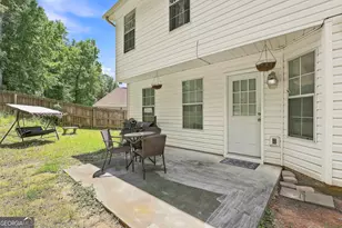 12198 Crestwood Ct, Fayetteville, GA 30215 - Photo 29