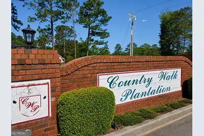 1612 Harvest Way, Statesboro, GA 30458 - Photo 43