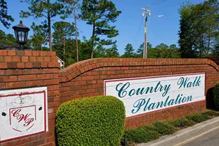 1612 Harvest Way, Statesboro, GA 30458 - Photo 43