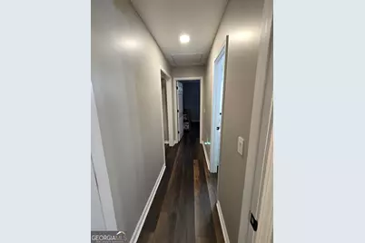 1612 Harvest Way, Statesboro, GA 30458 - Photo 23
