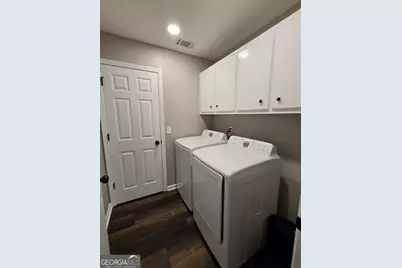 1612 Harvest Way, Statesboro, GA 30458 - Photo 27