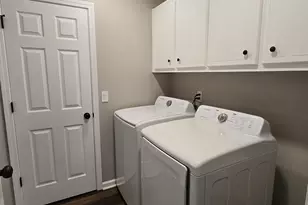 1612 Harvest Way, Statesboro, GA 30458 - Photo 27