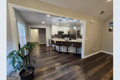 1612 Harvest Way, Statesboro, GA 30458 - Photo 9