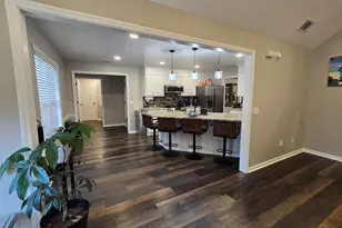 1612 Harvest Way, Statesboro, GA 30458 - Photo 9