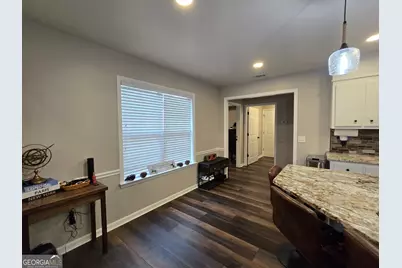 1612 Harvest Way, Statesboro, GA 30458 - Photo 11