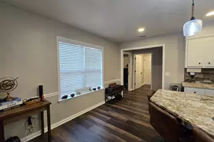 1612 Harvest Way, Statesboro, GA 30458 - Photo 11