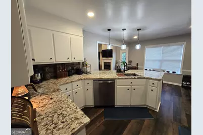 1612 Harvest Way, Statesboro, GA 30458 - Photo 15