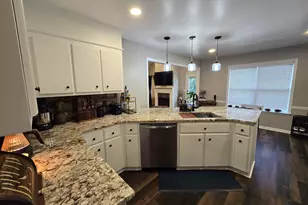 1612 Harvest Way, Statesboro, GA 30458 - Photo 15