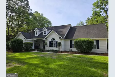 1612 Harvest Way, Statesboro, GA 30458 - Photo 3