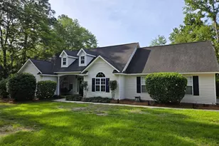1612 Harvest Way, Statesboro, GA 30458 - Photo 3