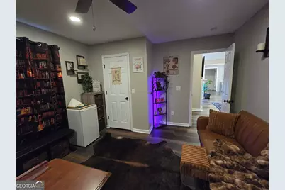 1612 Harvest Way, Statesboro, GA 30458 - Photo 25