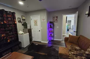 1612 Harvest Way, Statesboro, GA 30458 - Photo 25