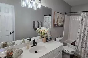 1612 Harvest Way, Statesboro, GA 30458 - Photo 21