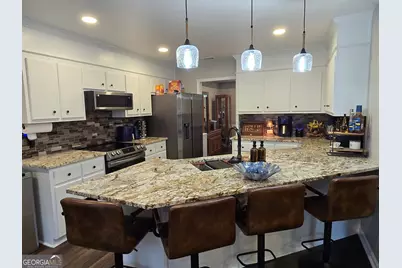 1612 Harvest Way, Statesboro, GA 30458 - Photo 13