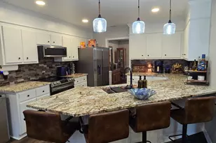 1612 Harvest Way, Statesboro, GA 30458 - Photo 13