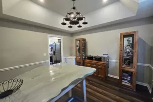 1612 Harvest Way, Statesboro, GA 30458 - Photo 17