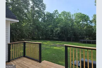 1612 Harvest Way, Statesboro, GA 30458 - Photo 41