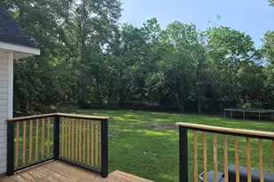 1612 Harvest Way, Statesboro, GA 30458 - Photo 41