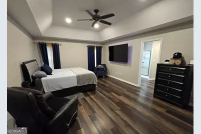 1612 Harvest Way, Statesboro, GA 30458 - Photo 29