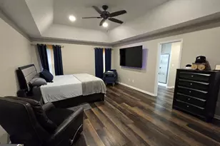 1612 Harvest Way, Statesboro, GA 30458 - Photo 29
