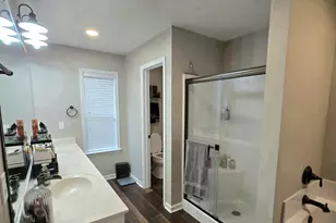1612 Harvest Way, Statesboro, GA 30458 - Photo 31