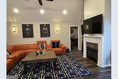 1612 Harvest Way, Statesboro, GA 30458 - Photo 7