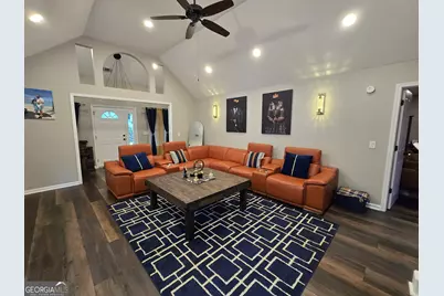 1612 Harvest Way, Statesboro, GA 30458 - Photo 5