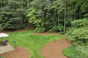 2457 Tall Timbers Trail, Marietta, GA 30066 - Photo 17