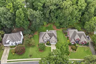 2457 Tall Timbers Trail, Marietta, GA 30066 - Photo 21