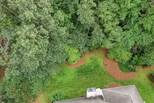 2457 Tall Timbers Trail, Marietta, GA 30066 - Photo 15