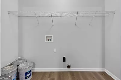 1300 Hill Street, Comer, GA 30629 - Photo 39