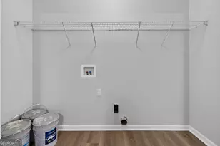 1300 Hill St, Comer, GA 30629 - Photo 39