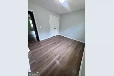 1300 Hill Street, Comer, GA 30629 - Photo 57