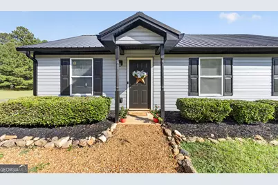 1300 Hill Street, Comer, GA 30629 - Photo 1