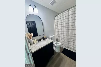 1300 Hill Street, Comer, GA 30629 - Photo 37