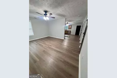 1300 Hill Street, Comer, GA 30629 - Photo 7