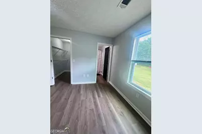 1300 Hill Street, Comer, GA 30629 - Photo 47