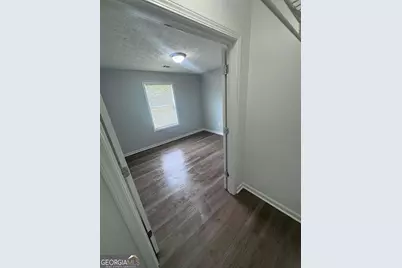 1300 Hill Street, Comer, GA 30629 - Photo 55